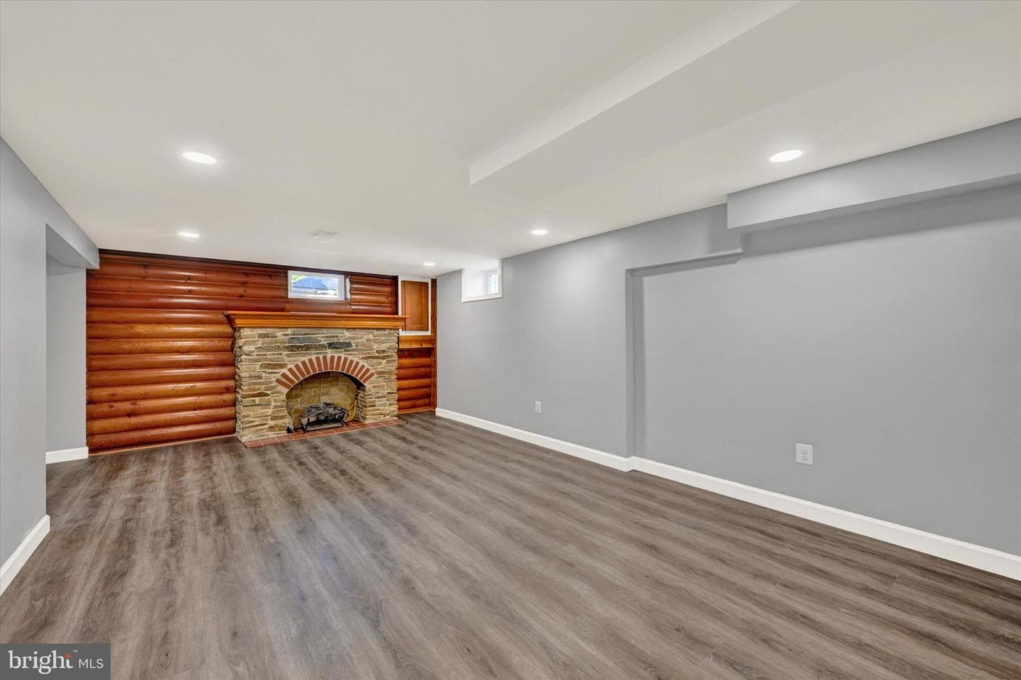19 Belhaven Drive photo 24