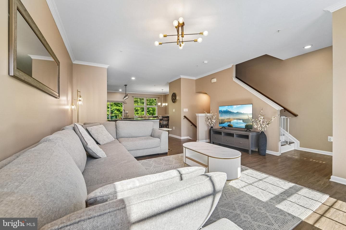 5733 Nicken Court, Baltimore