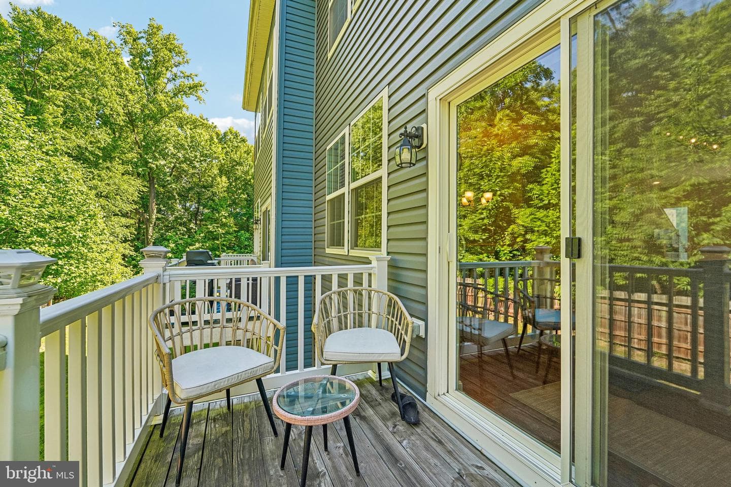 5733 Nicken Court photo 23