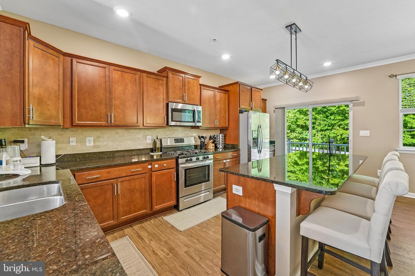 5733 Nicken Court photo 9