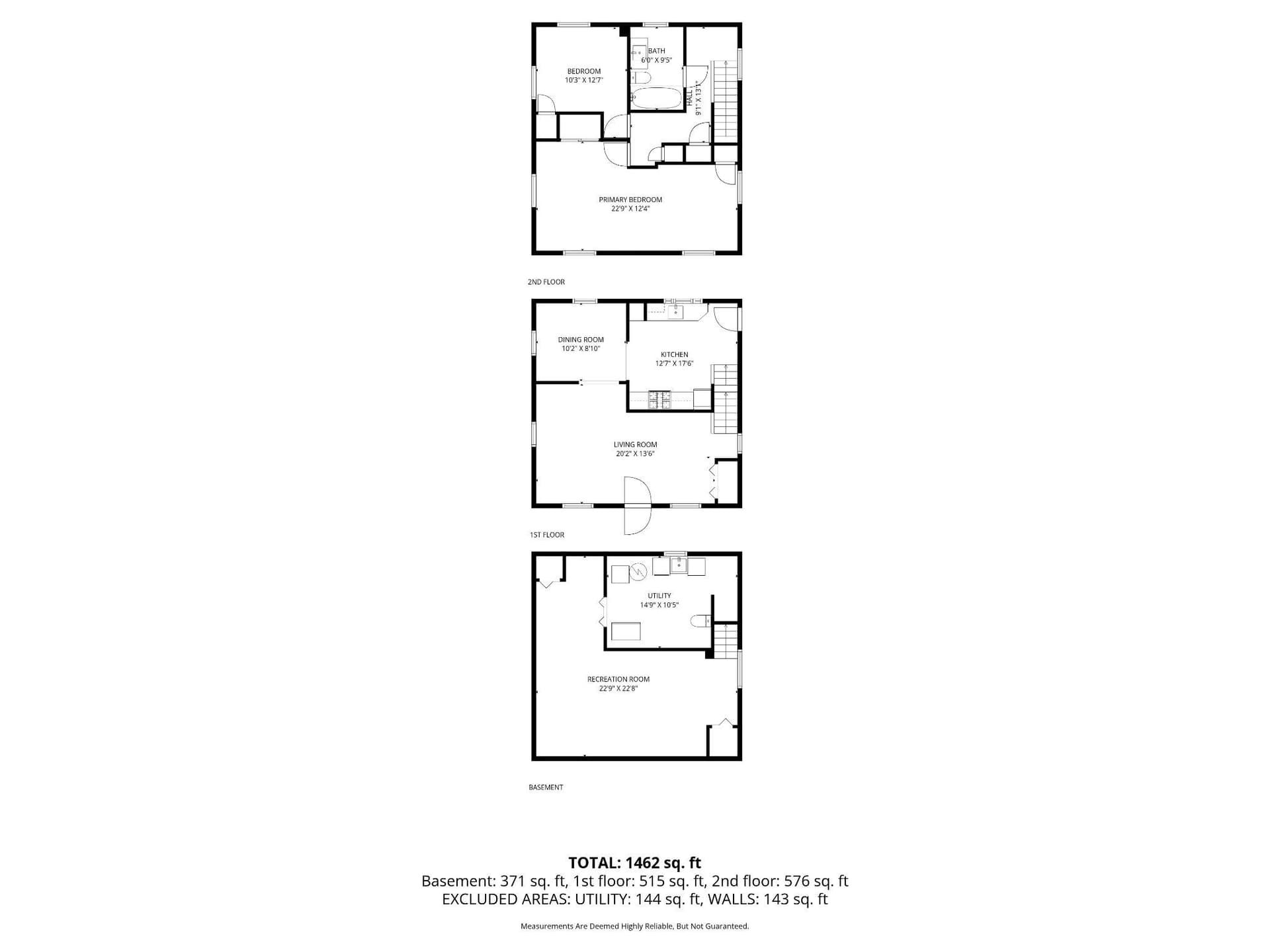 945 Homberg Ave photo 27