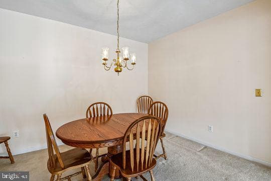 9511 Kingscroft Terrace #9511f photo 11