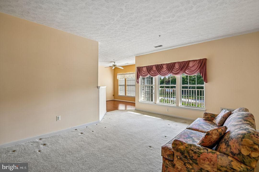 9511 Kingscroft Terrace #9511f photo 14