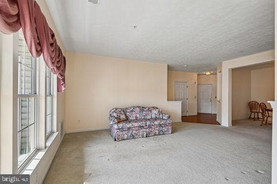 9511 Kingscroft Terrace #9511f photo 16