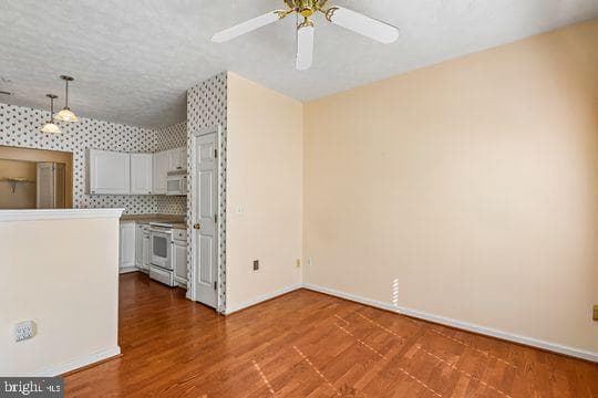 9511 Kingscroft Terrace #9511f photo 24