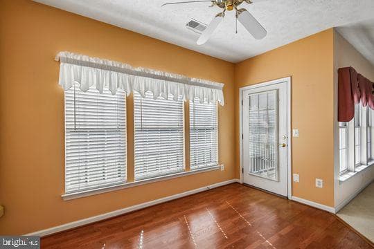 9511 Kingscroft Terrace #9511f photo 25
