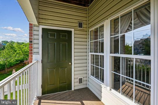 9511 Kingscroft Terrace #9511f photo 26