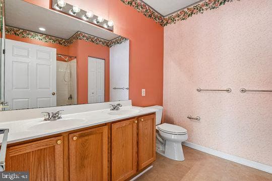 9511 Kingscroft Terrace #9511f photo 31