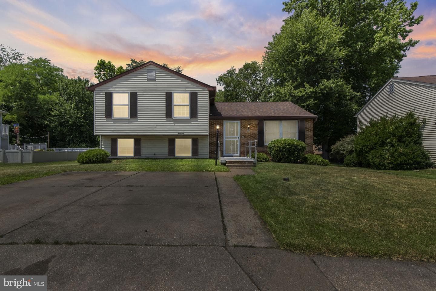 14 Tulip Tree Court, Baltimore