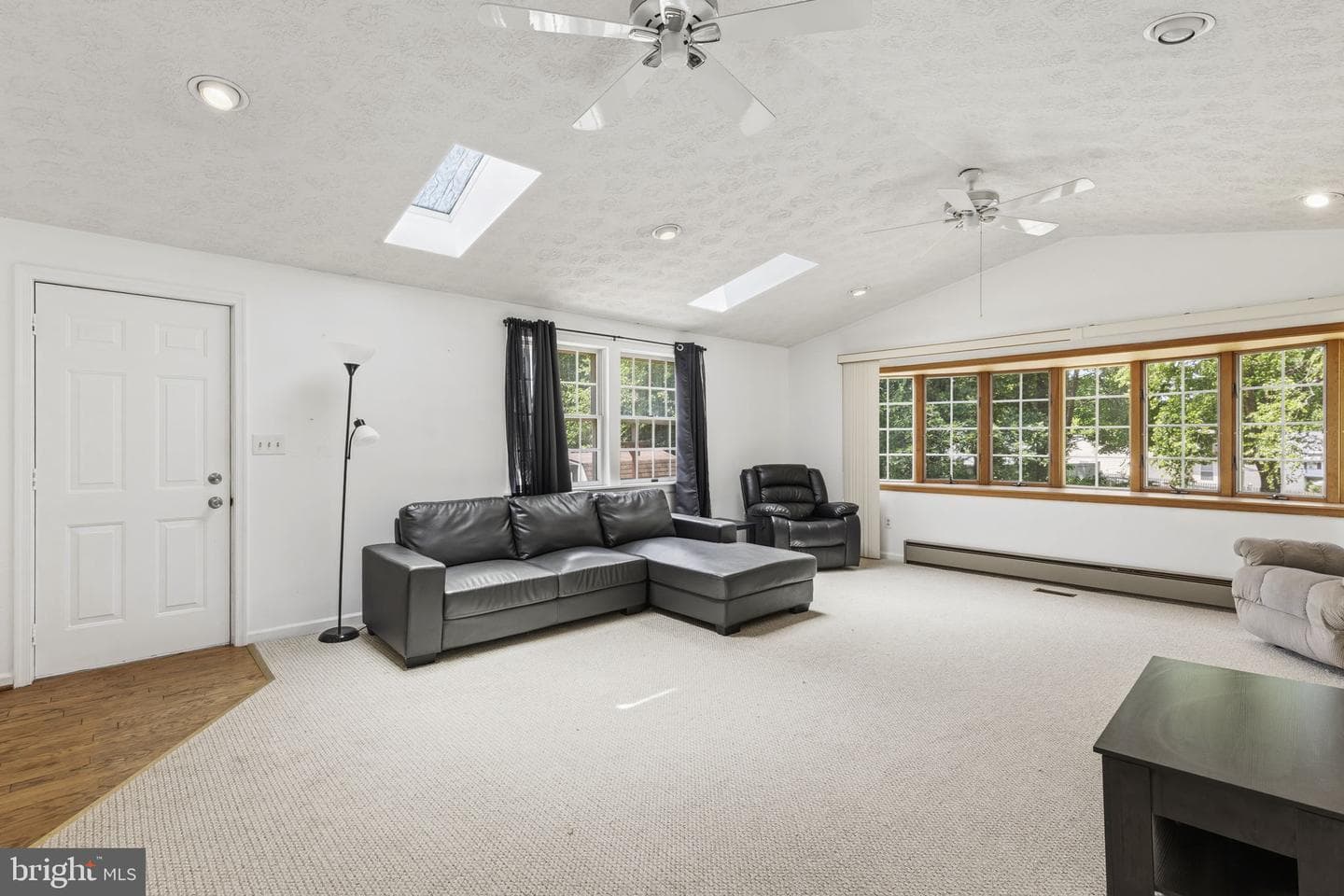 14 Tulip Tree Court photo 11