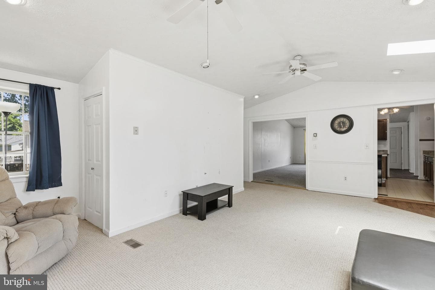 14 Tulip Tree Court photo 12