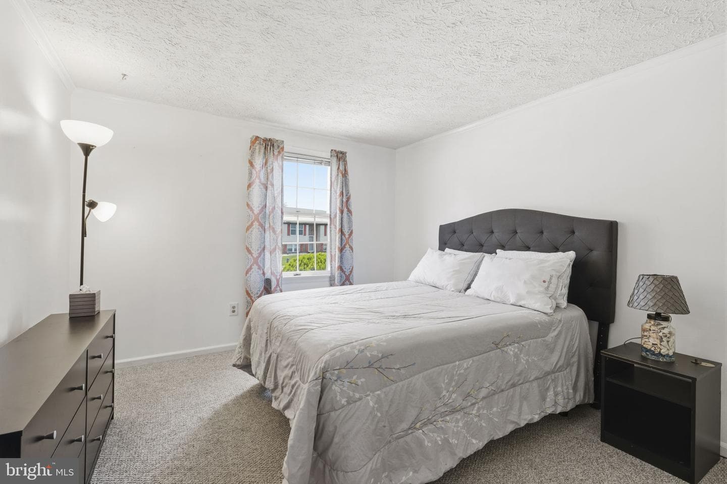 14 Tulip Tree Court photo 13
