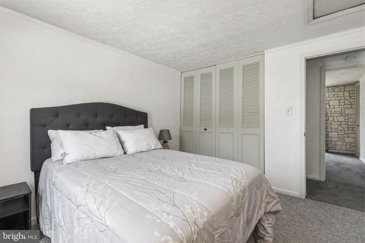 14 Tulip Tree Court photo 14