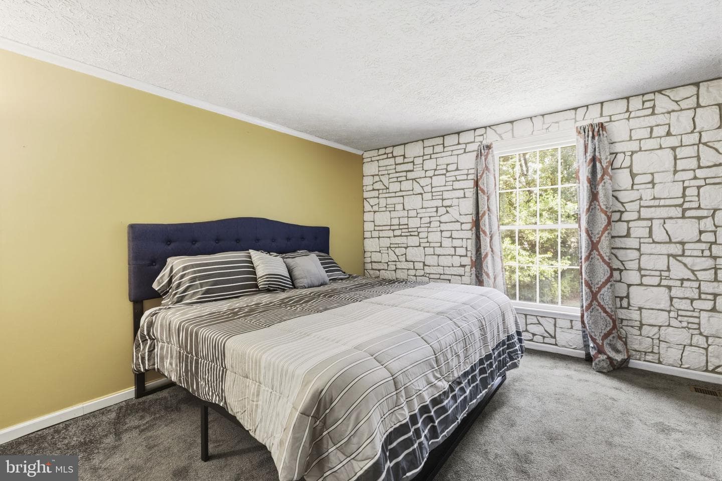 14 Tulip Tree Court photo 15