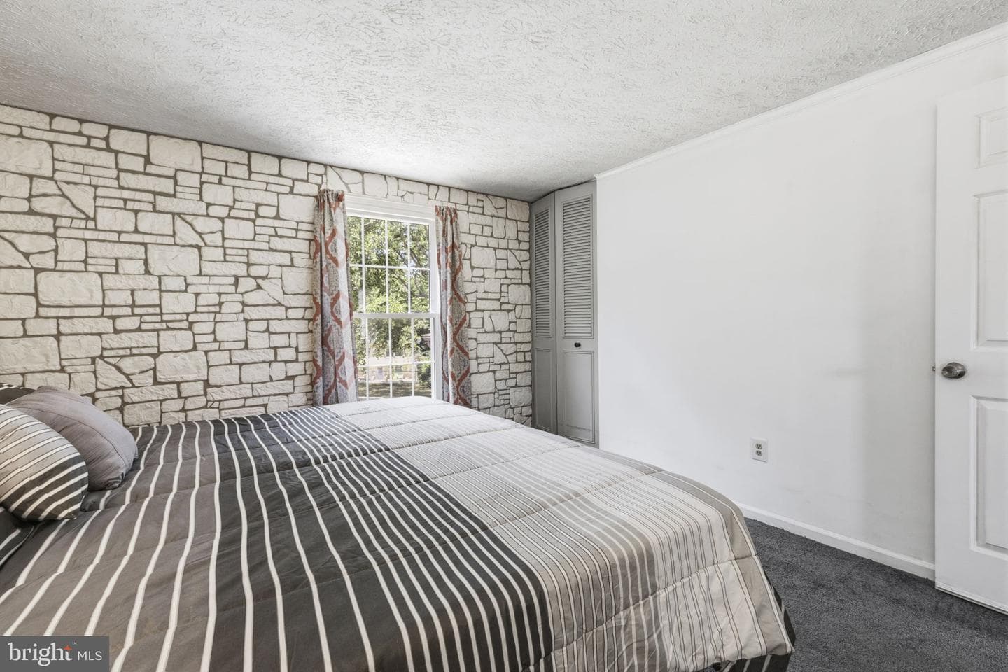 14 Tulip Tree Court photo 16