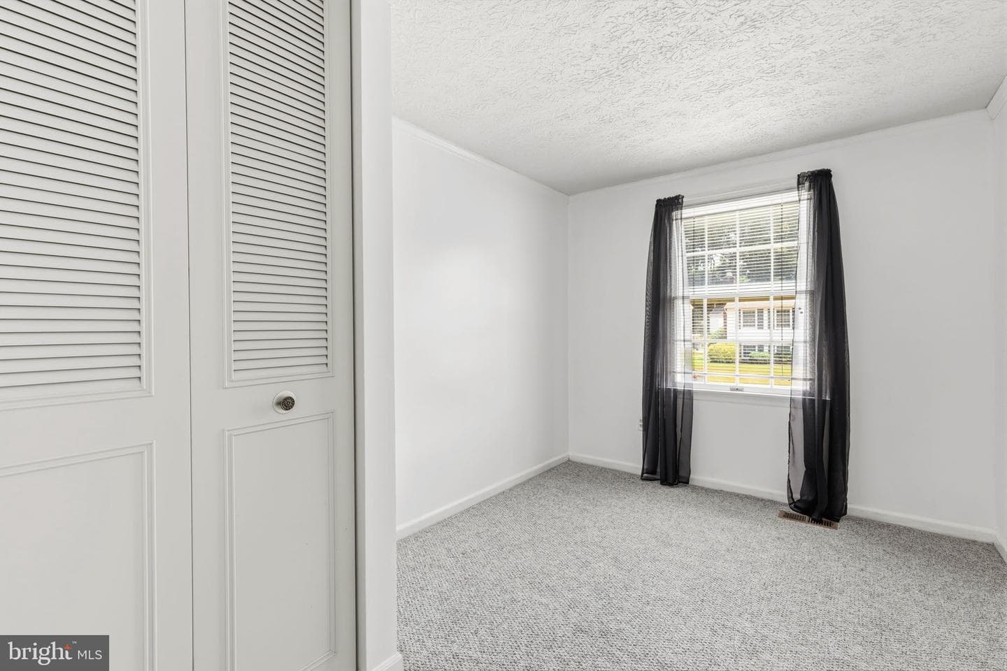 14 Tulip Tree Court photo 17