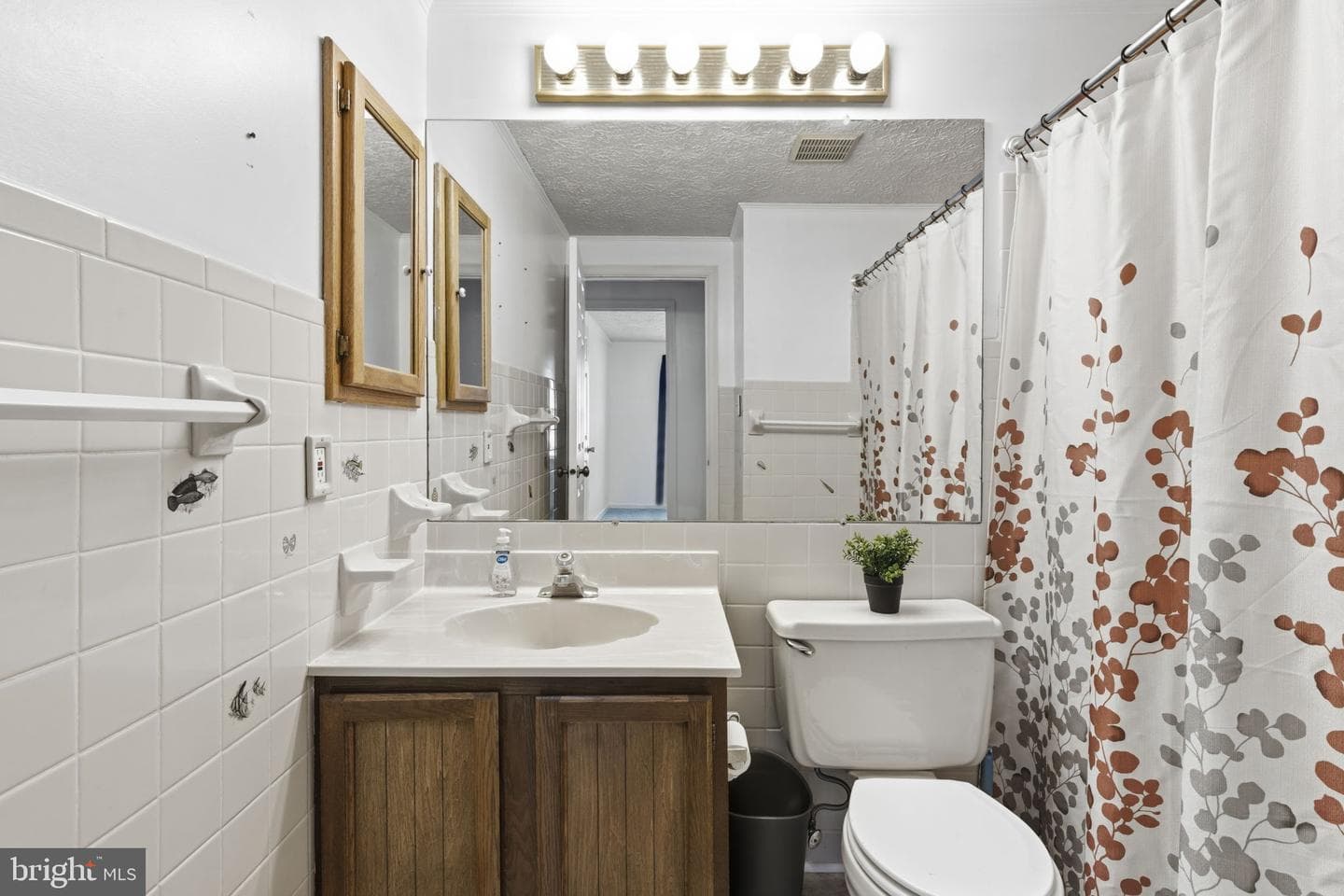14 Tulip Tree Court photo 18