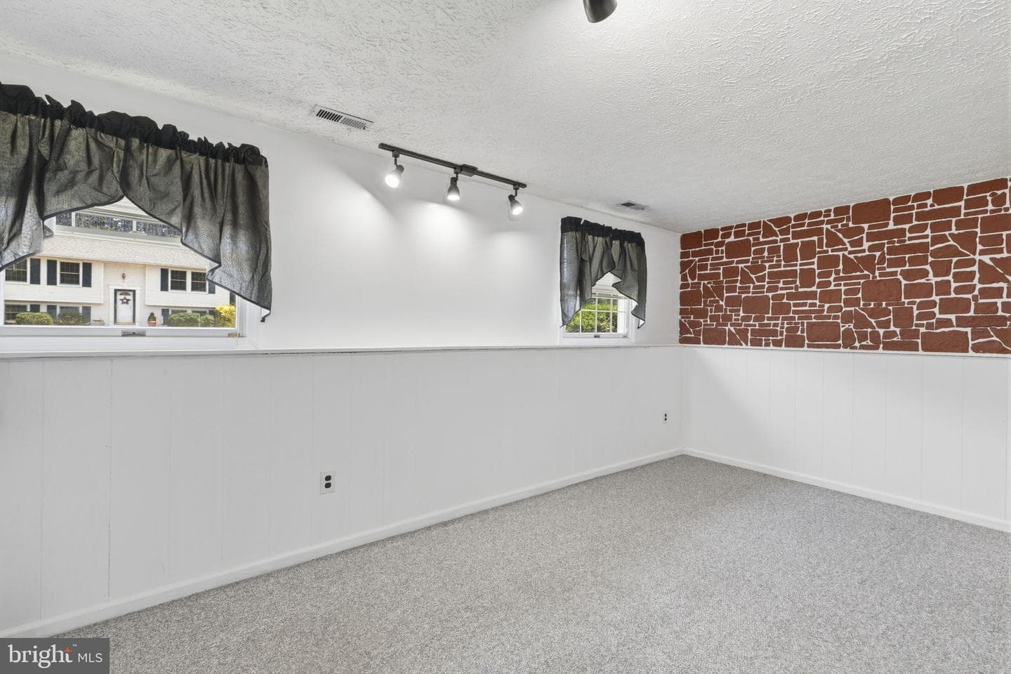 14 Tulip Tree Court photo 19