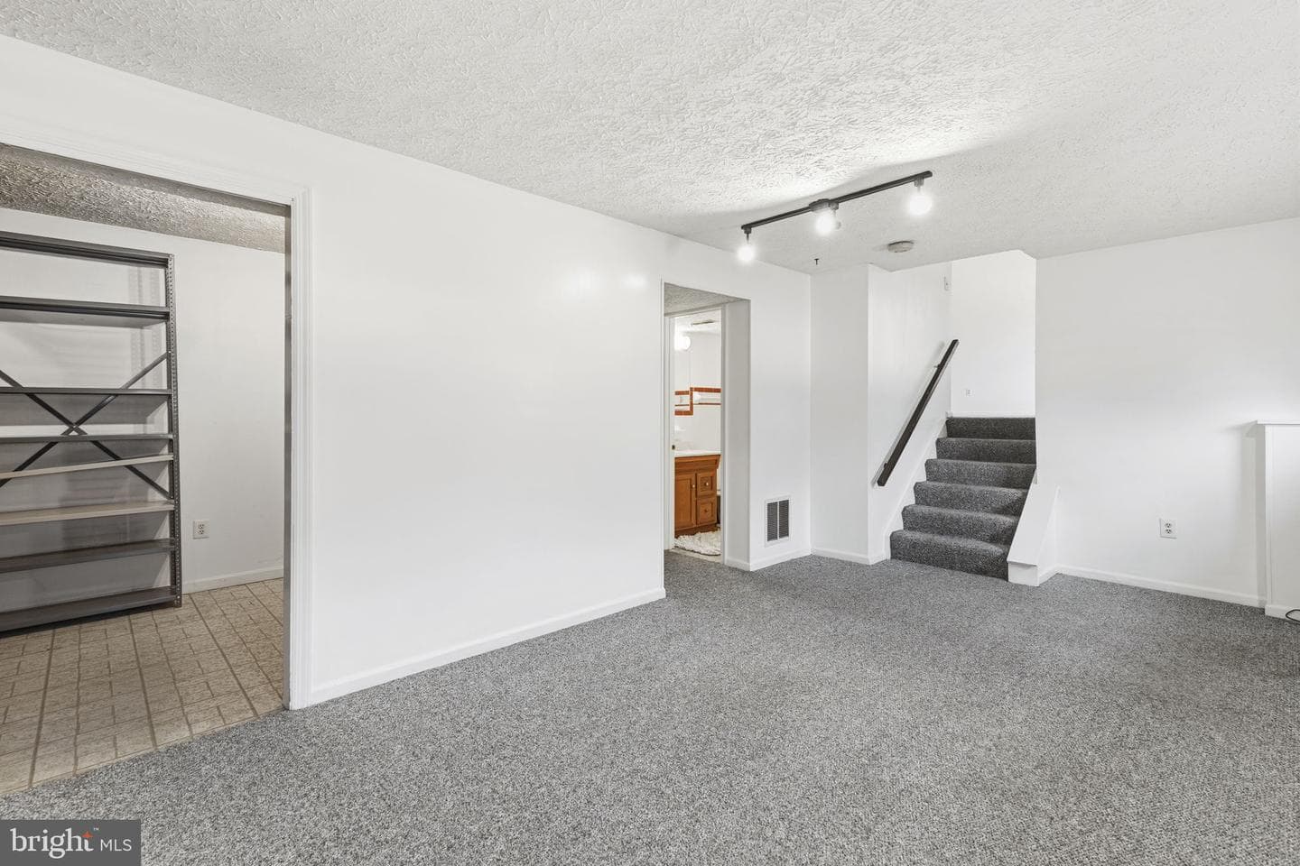 14 Tulip Tree Court photo 20