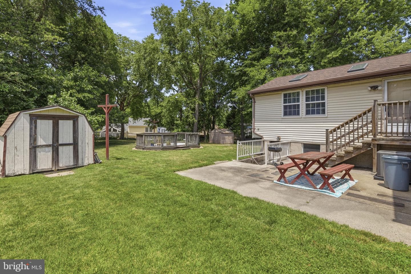 14 Tulip Tree Court photo 25