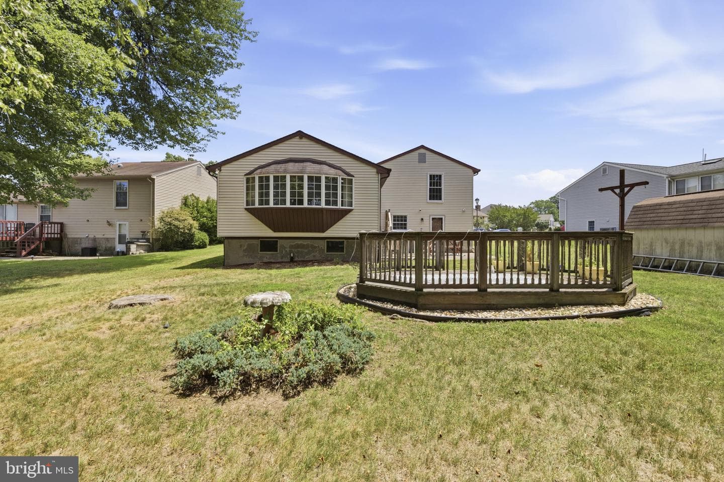 14 Tulip Tree Court photo 26