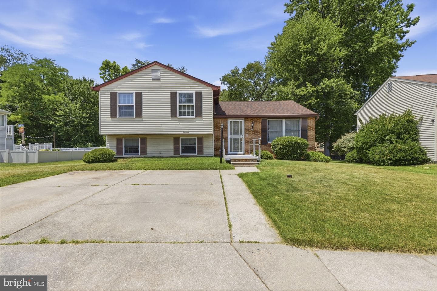 14 Tulip Tree Court photo 3