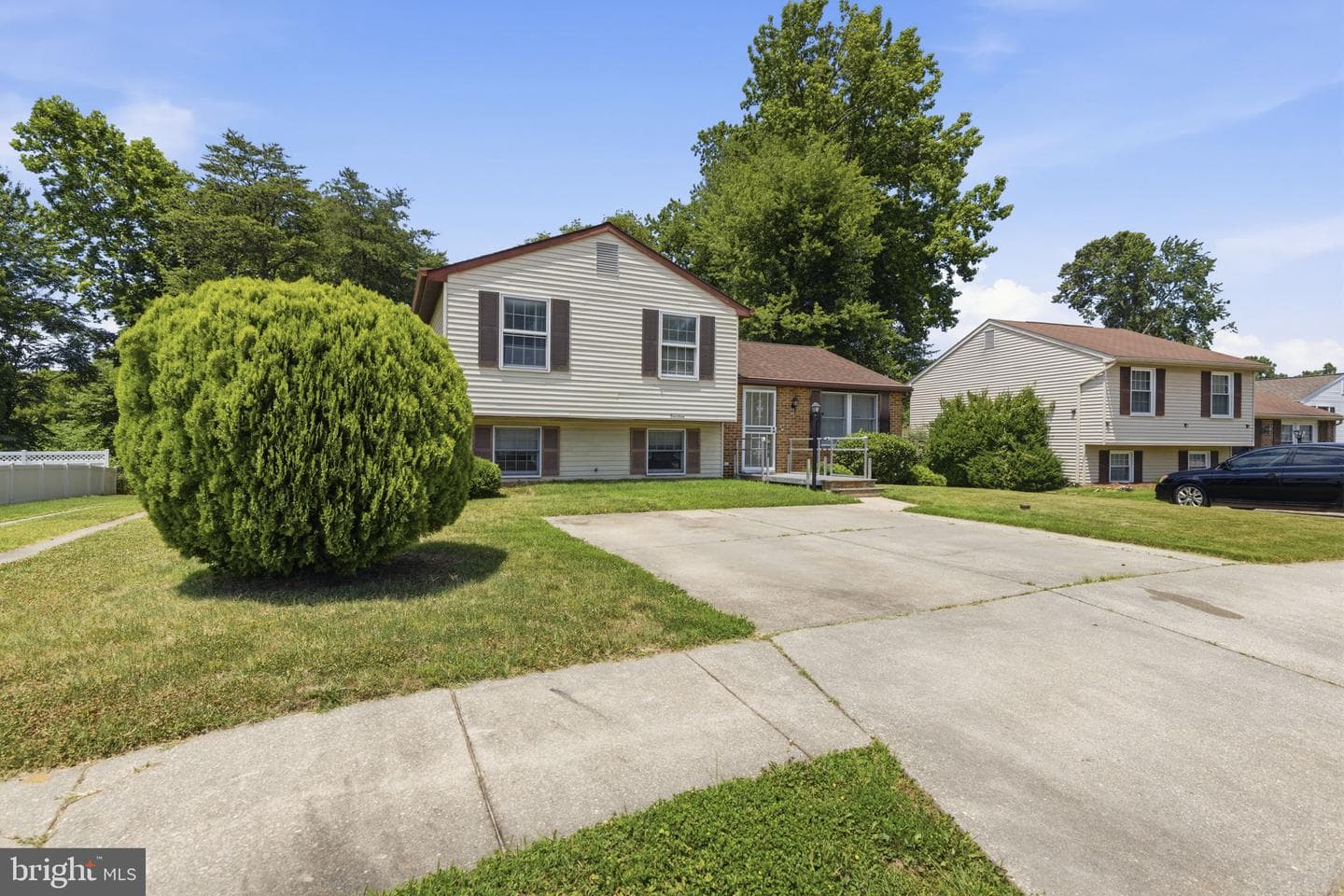 14 Tulip Tree Court photo 4