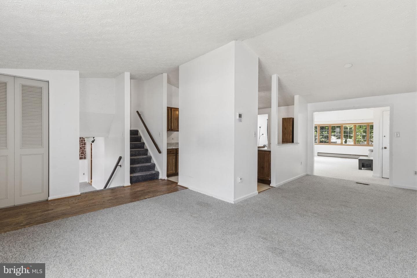 14 Tulip Tree Court photo 5