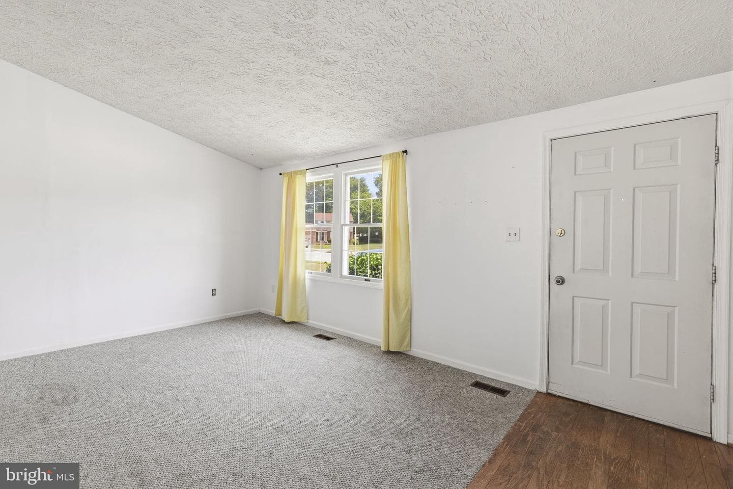 14 Tulip Tree Court photo 6