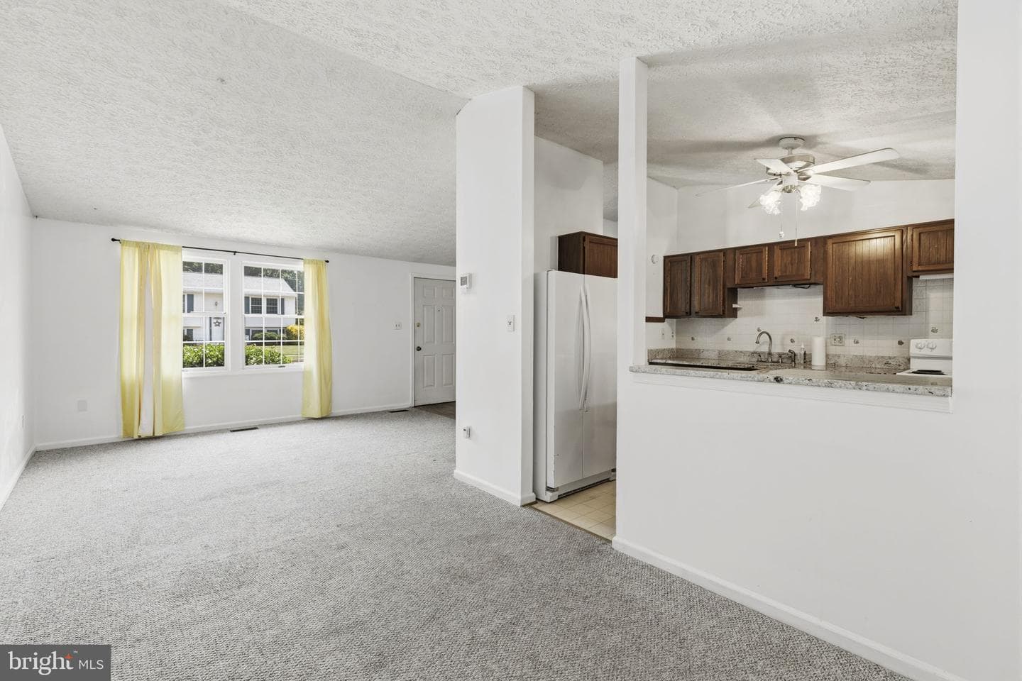 14 Tulip Tree Court photo 7