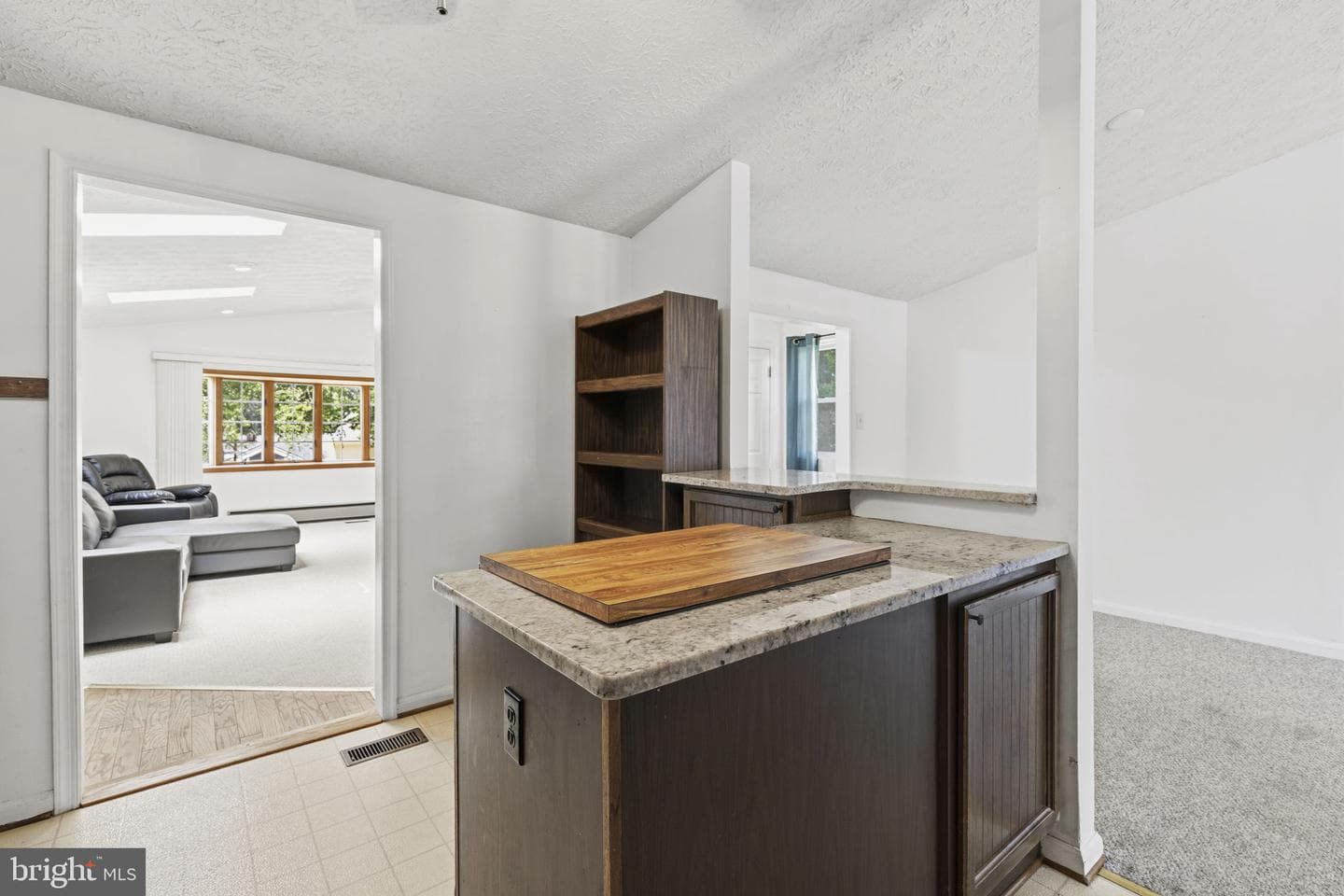 14 Tulip Tree Court photo 9