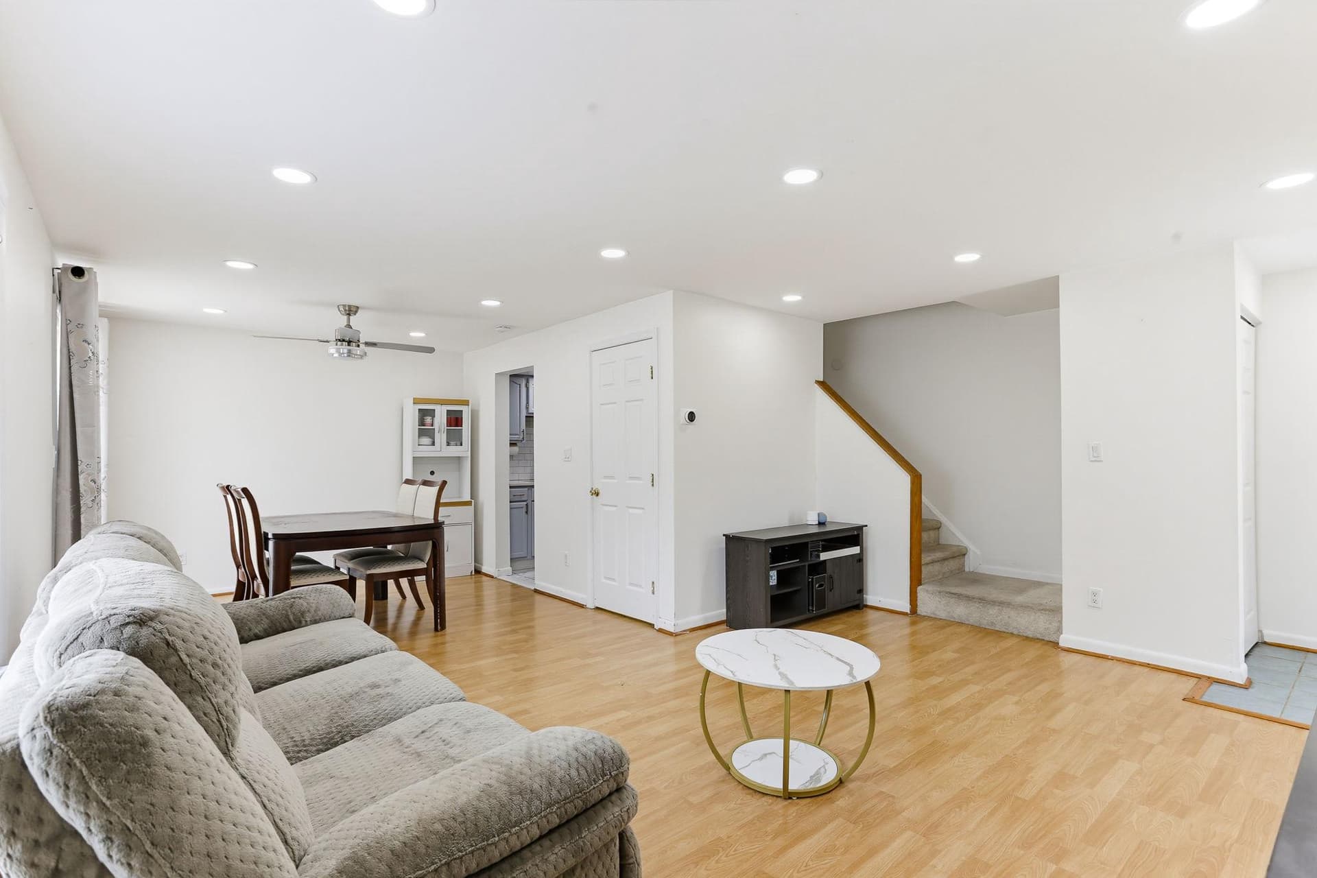 1 Dendron Court #36-1 photo 6
