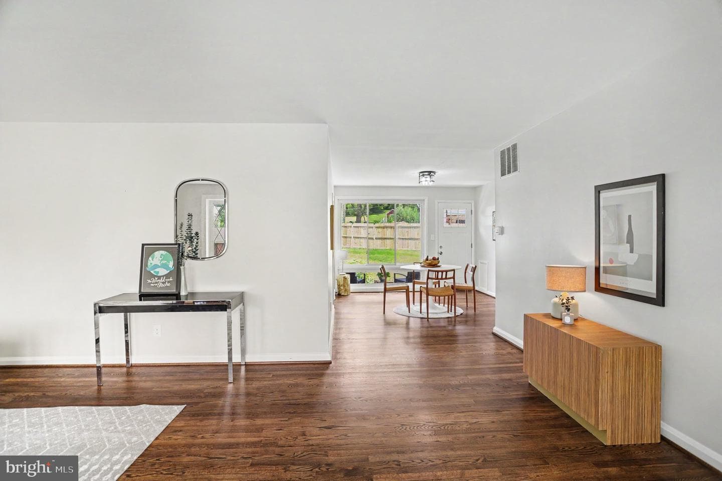 6214 Golden Ring Road photo 10