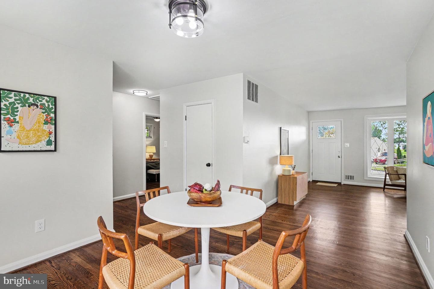 6214 Golden Ring Road photo 12