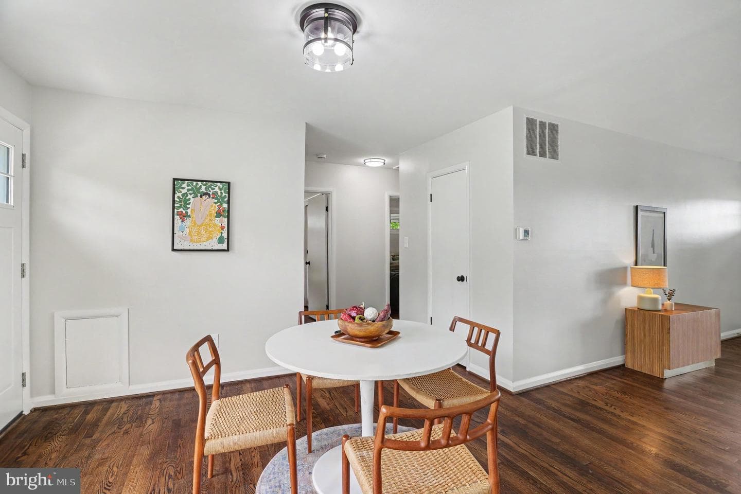 6214 Golden Ring Road photo 13