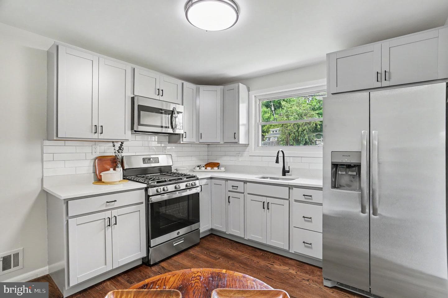 6214 Golden Ring Road photo 15