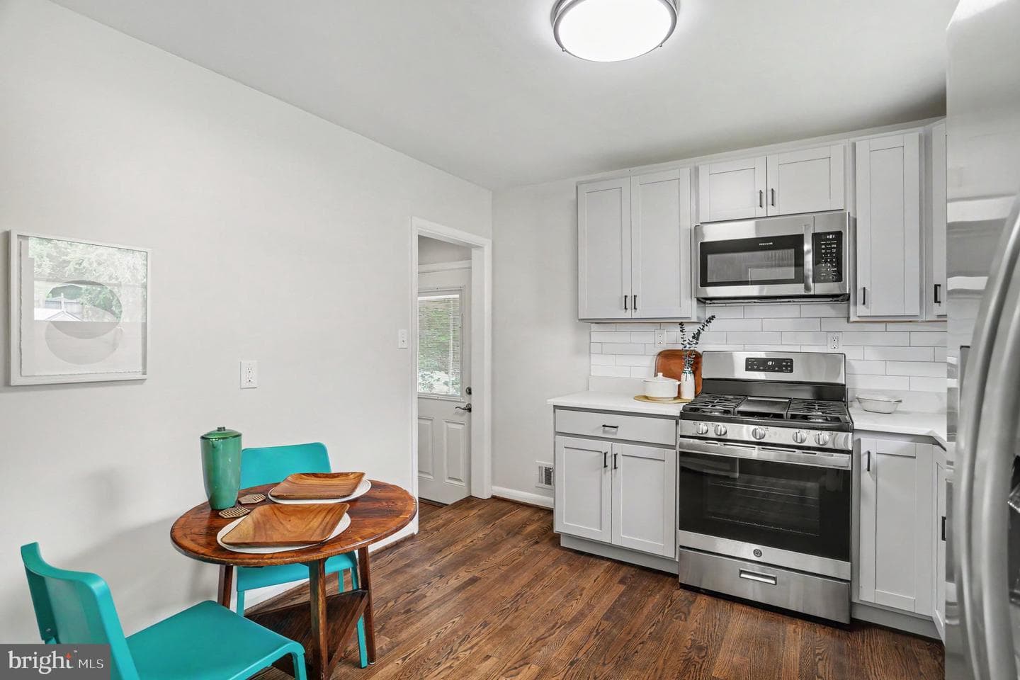6214 Golden Ring Road photo 16