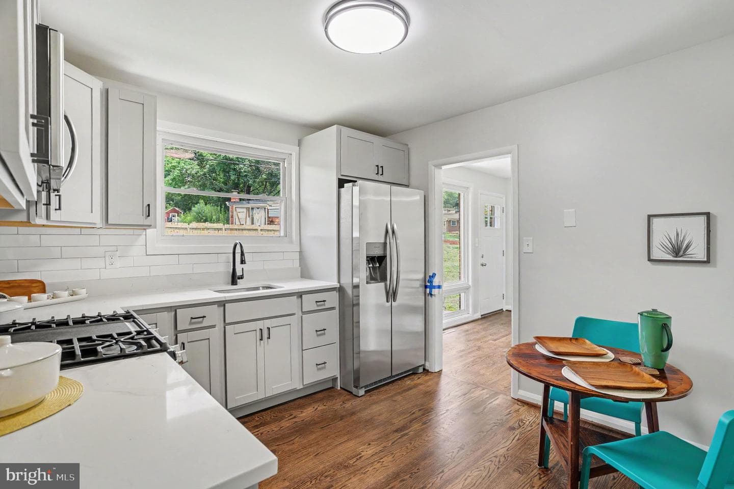 6214 Golden Ring Road photo 17
