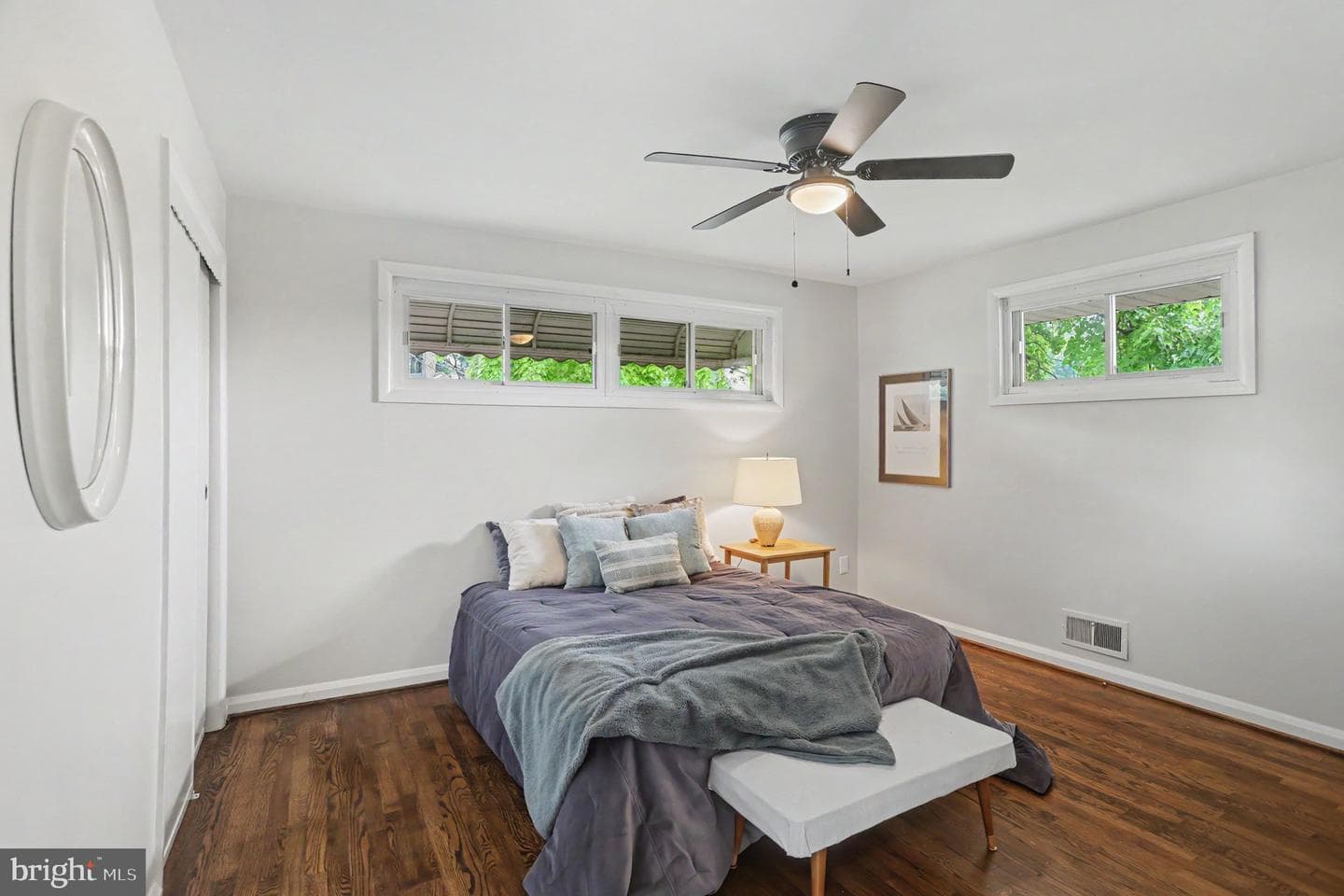 6214 Golden Ring Road photo 19