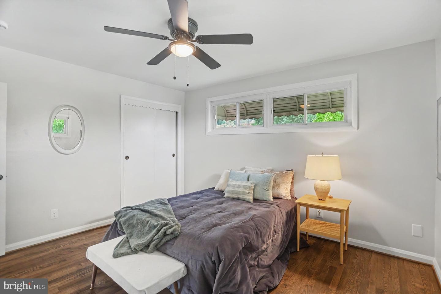 6214 Golden Ring Road photo 20