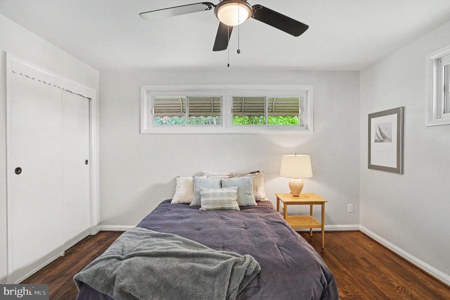 6214 Golden Ring Road photo 22