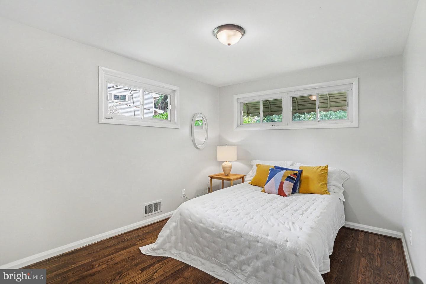 6214 Golden Ring Road photo 23