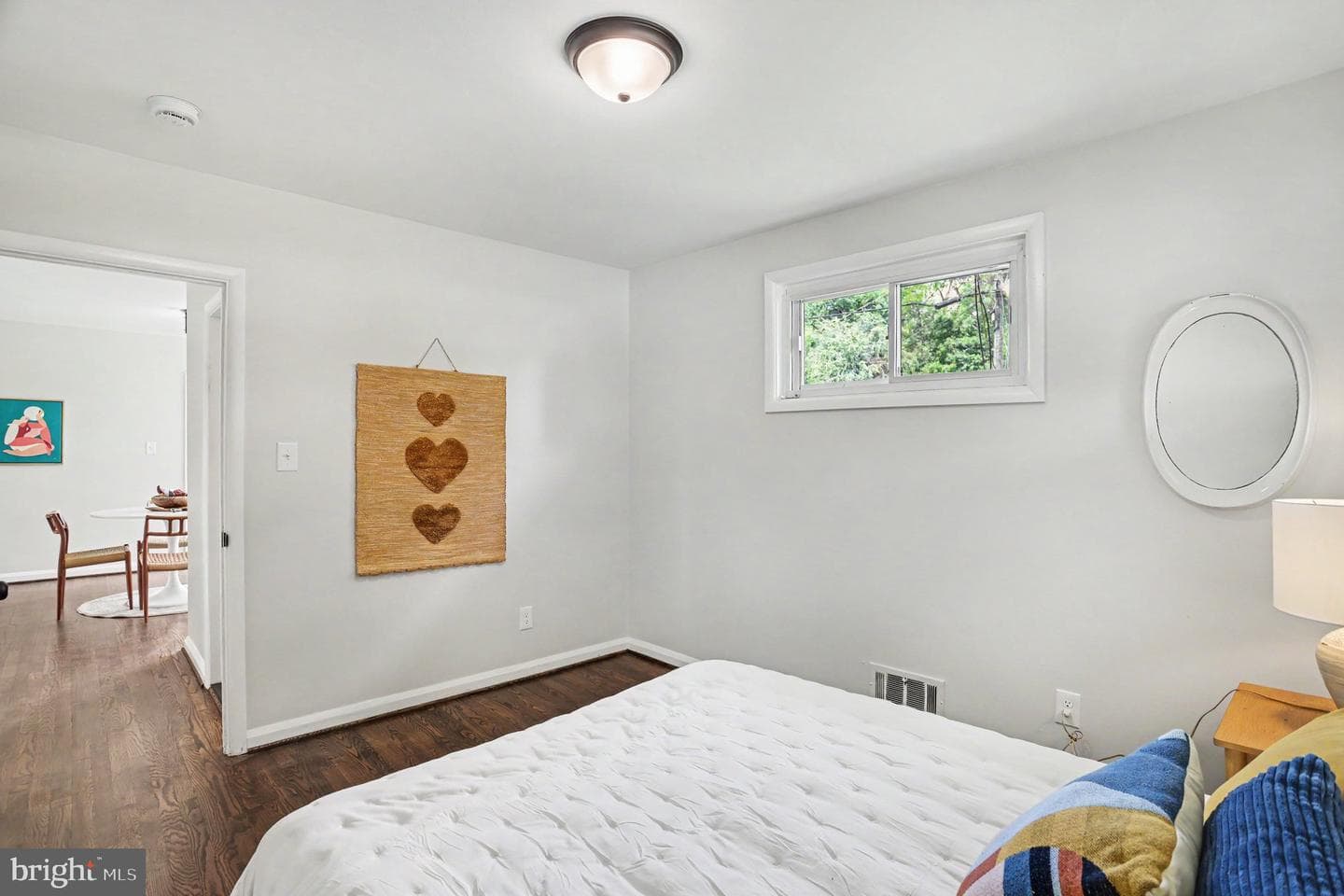 6214 Golden Ring Road photo 25