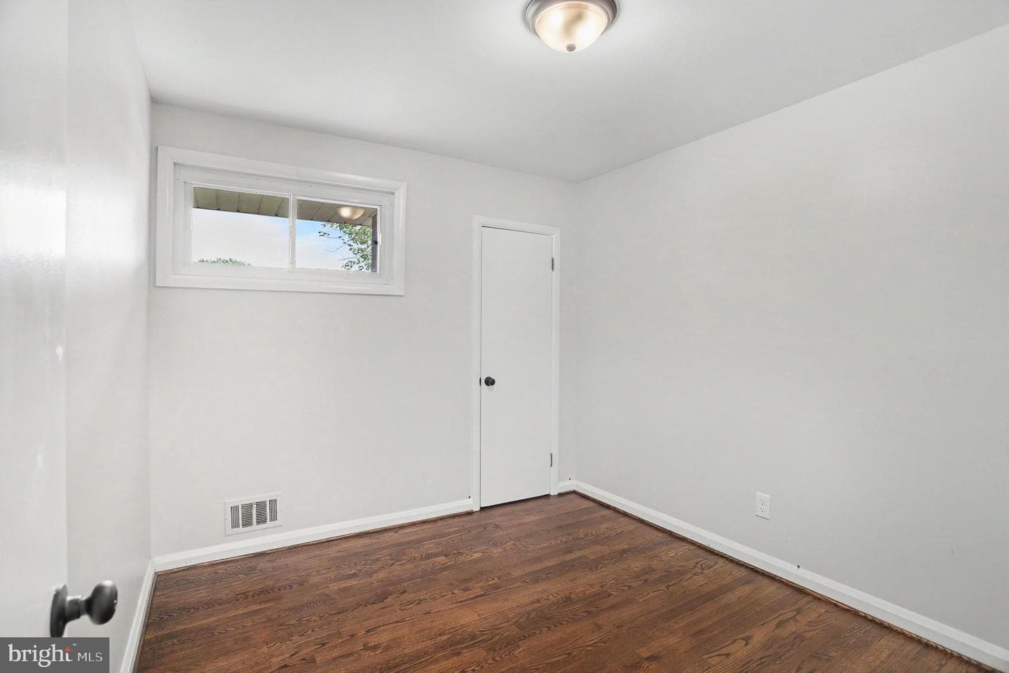 6214 Golden Ring Road photo 26