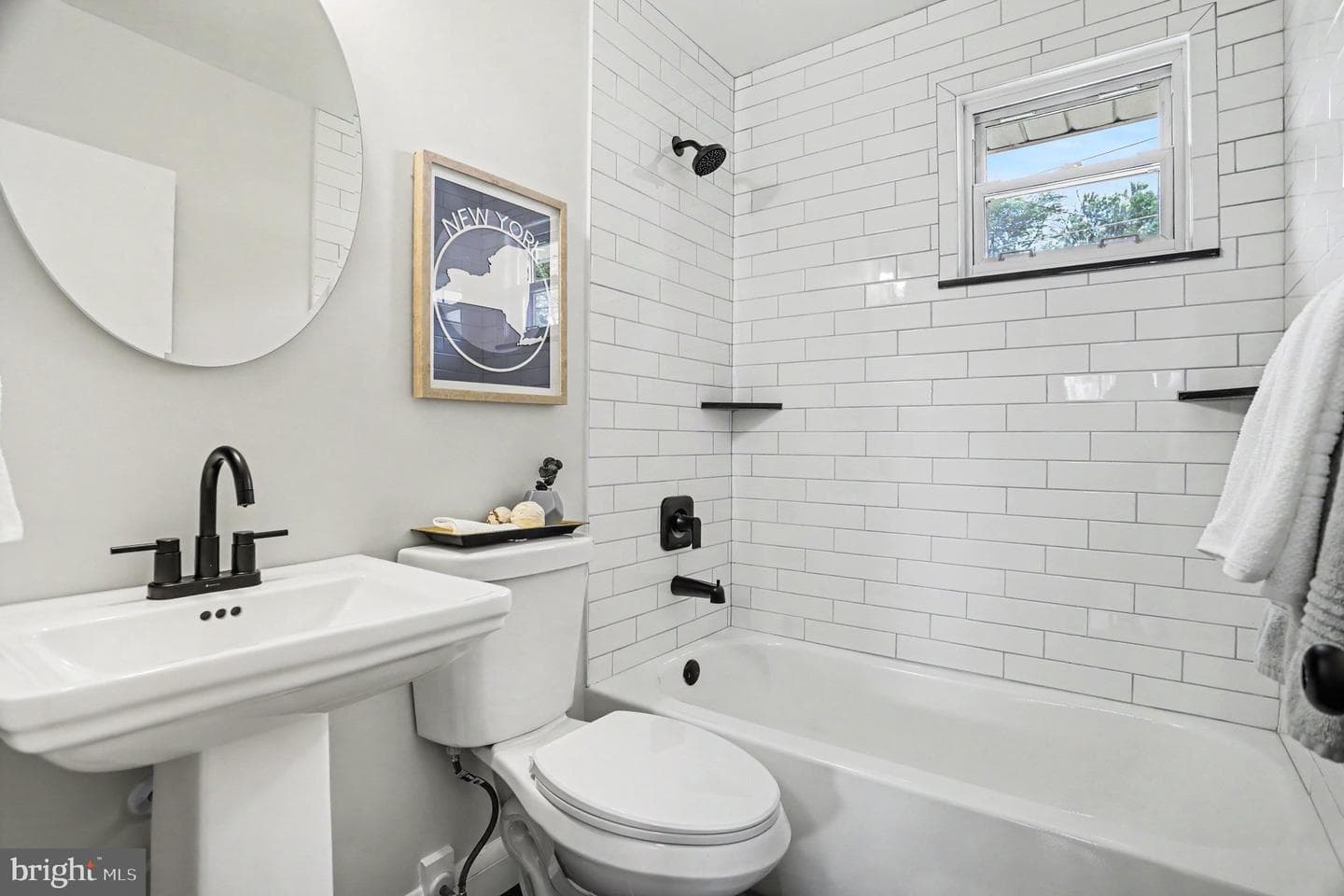 6214 Golden Ring Road photo 28
