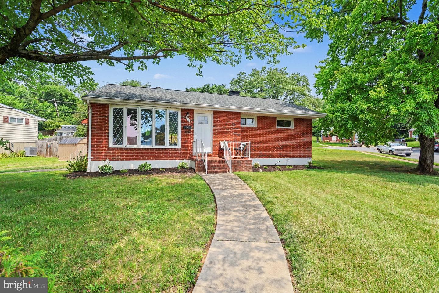 6214 Golden Ring Road photo 3