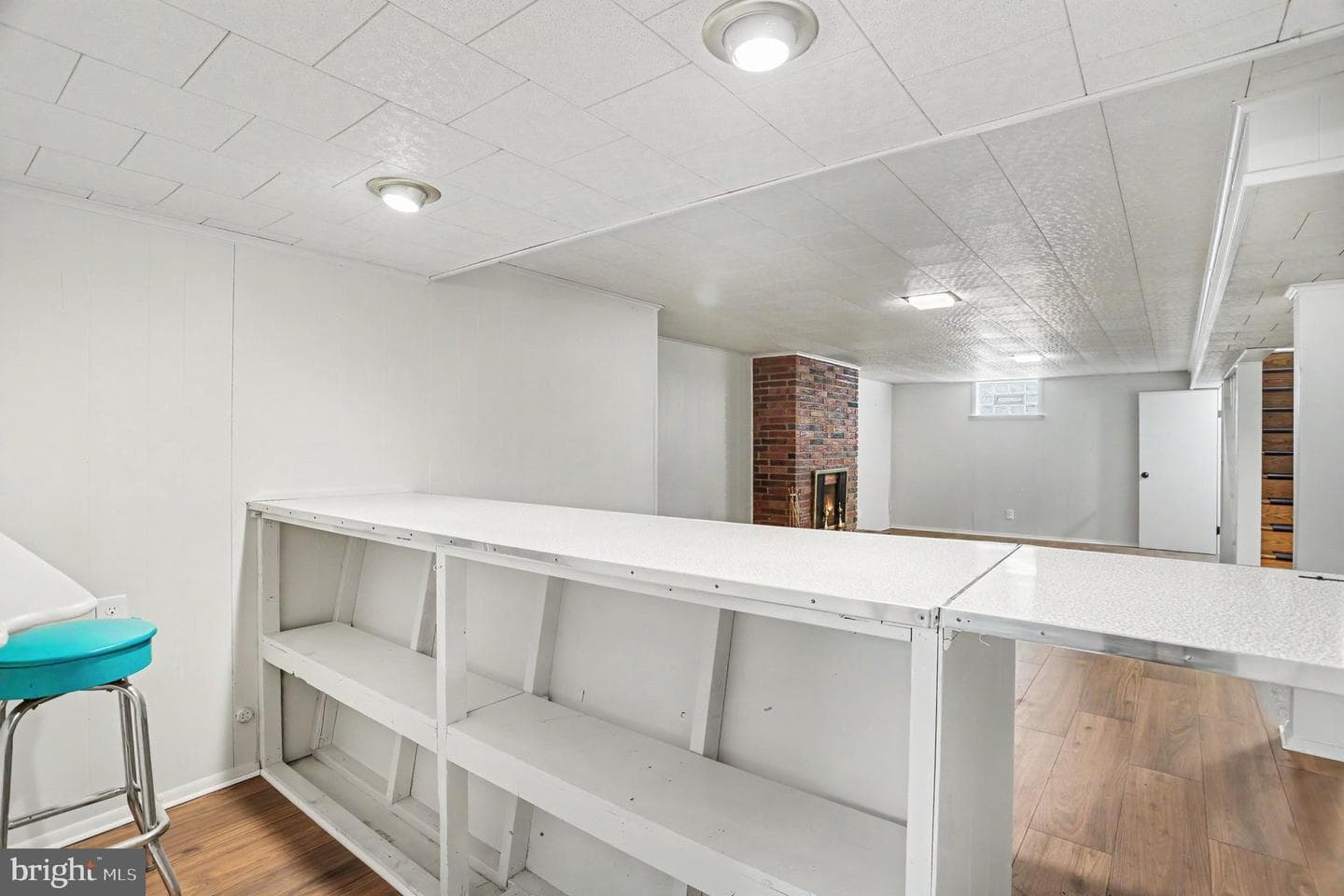 6214 Golden Ring Road photo 33