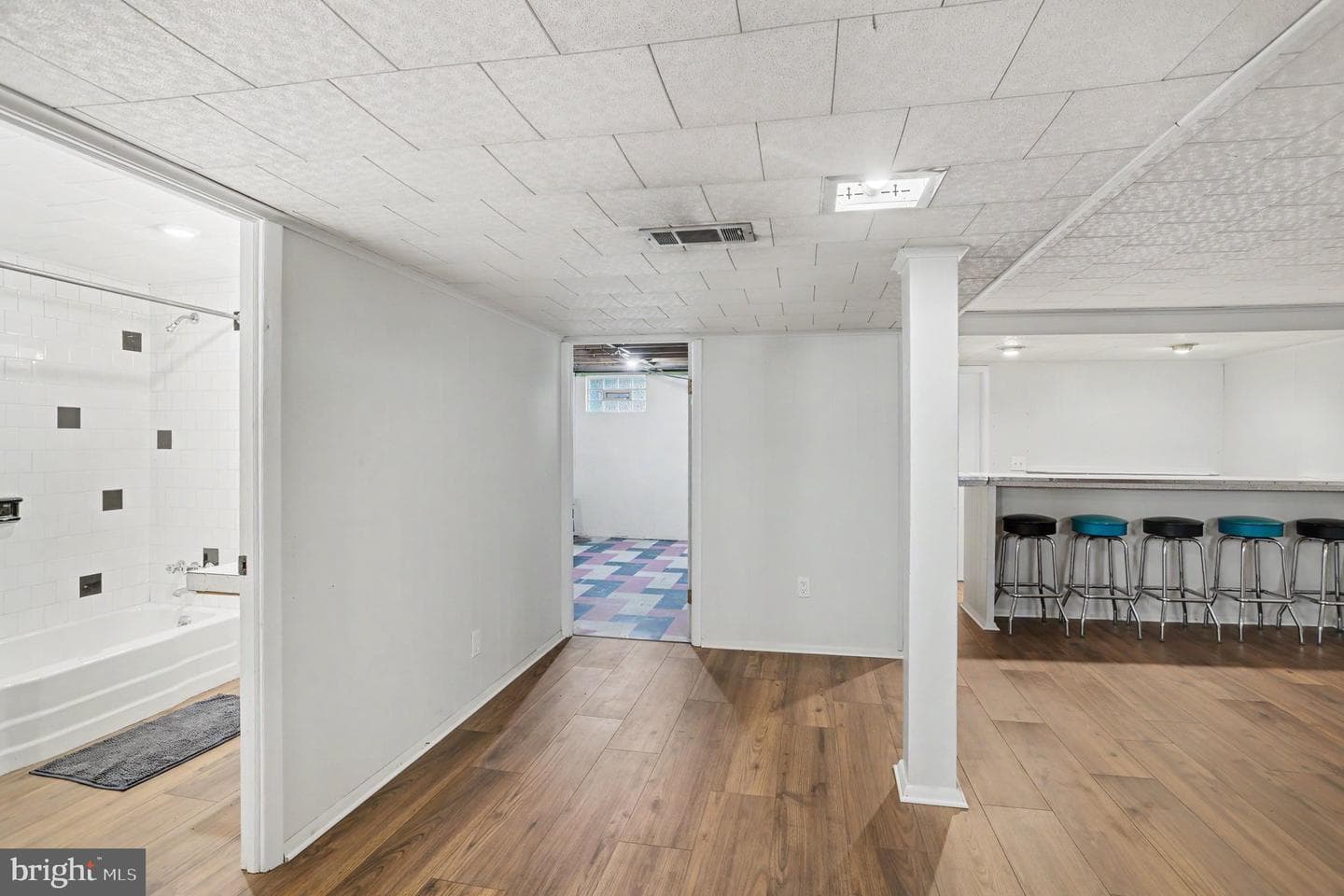 6214 Golden Ring Road photo 39