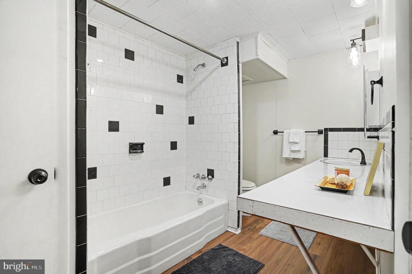6214 Golden Ring Road photo 41