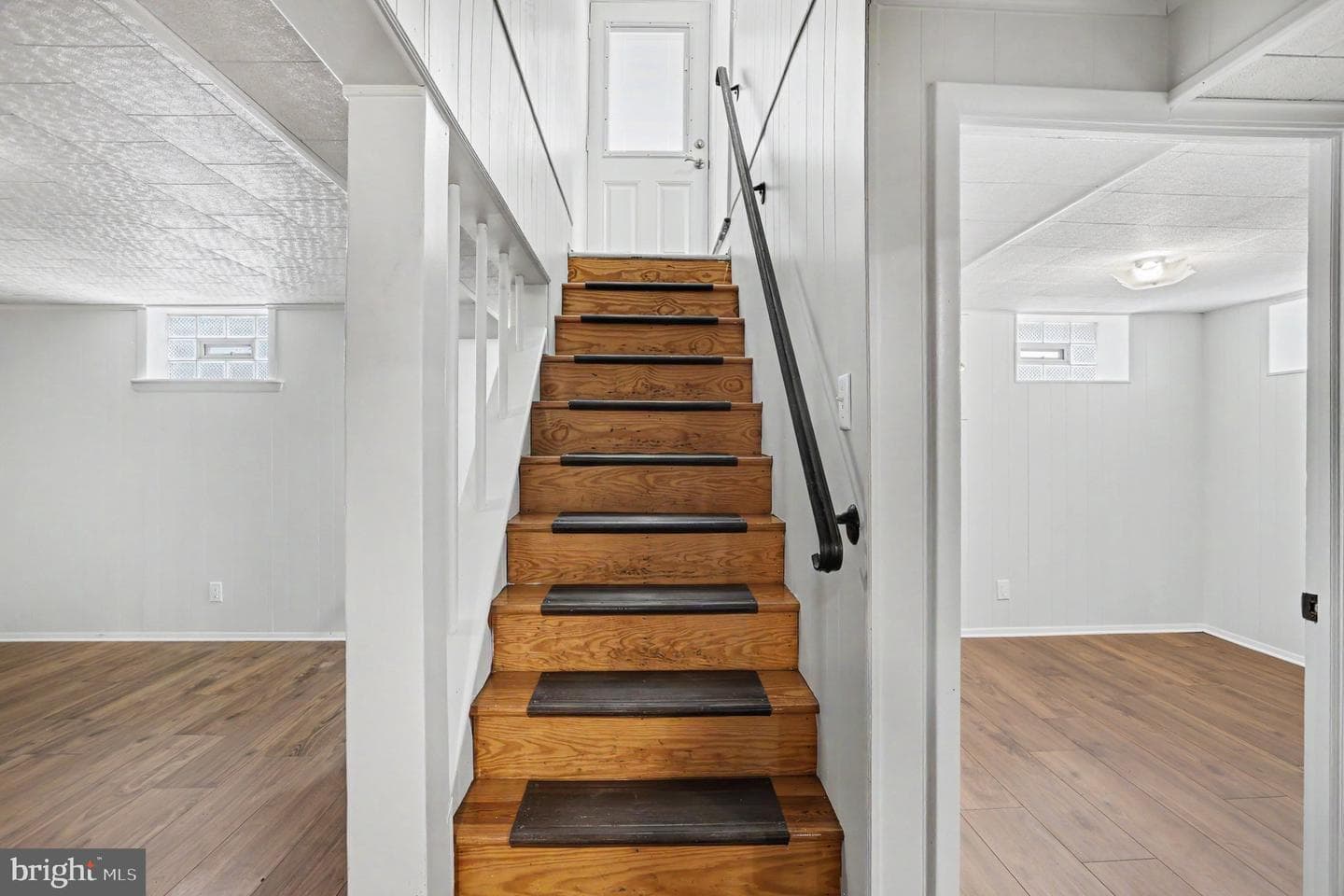 6214 Golden Ring Road photo 42
